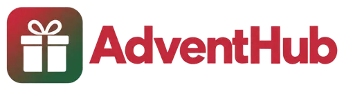 AdventHub